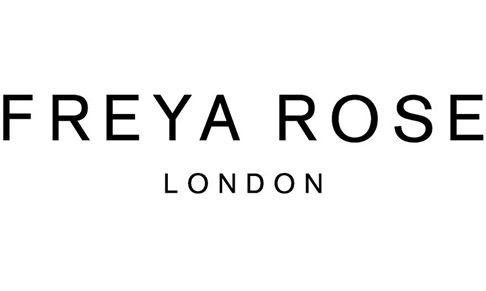 Freya Rose takes PR in-house